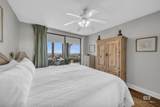 24950 Perdido Beach Boulevard - Photo 19