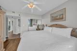 24950 Perdido Beach Boulevard - Photo 20