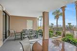 24950 Perdido Beach Boulevard - Photo 23
