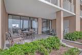 24950 Perdido Beach Boulevard - Photo 25