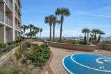 24950 Perdido Beach Boulevard - Photo 26