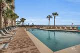 24950 Perdido Beach Boulevard - Photo 30