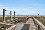 24950 Perdido Beach Boulevard - Photo 31