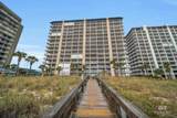 24950 Perdido Beach Boulevard - Photo 32