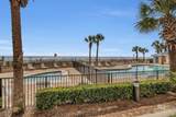 24950 Perdido Beach Boulevard - Photo 33