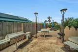 24950 Perdido Beach Boulevard - Photo 34