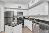 24950 Perdido Beach Boulevard - Photo 4