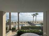 24950 Perdido Beach Boulevard - Photo 40