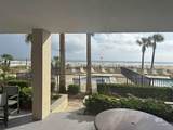 24950 Perdido Beach Boulevard - Photo 41