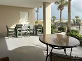 24950 Perdido Beach Boulevard - Photo 42