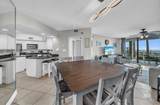 24950 Perdido Beach Boulevard - Photo 7