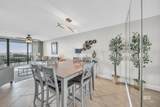 24950 Perdido Beach Boulevard - Photo 8