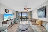 24950 Perdido Beach Boulevard - Photo 9
