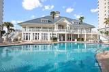 527 Beach Club Trail - Photo 36