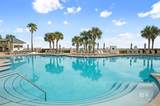 527 Beach Club Trail - Photo 37