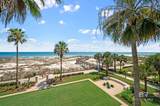 527 Beach Club Trail - Photo 40