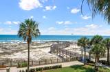 527 Beach Club Trail - Photo 41