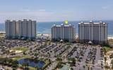 527 Beach Club Trail - Photo 45