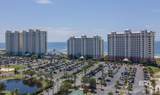 527 Beach Club Trail - Photo 46