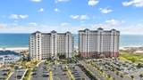 527 Beach Club Trail - Photo 47