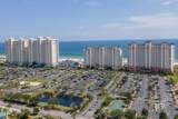 527 Beach Club Trail - Photo 48