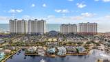 527 Beach Club Trail - Photo 50