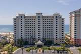 527 Beach Club Trail - Photo 52
