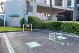 27008 Perdido Beach Boulevard - Photo 37