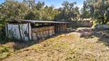 19294 County Road 33 - Photo 10