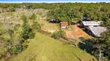 19294 County Road 33 - Photo 9