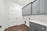 12453 County Road 1 - Photo 17