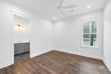 12453 County Road 1 - Photo 18