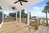 12453 County Road 1 - Photo 26
