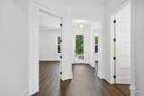 12453 County Road 1 - Photo 3