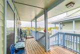 920 Lagoon Avenue - Photo 18
