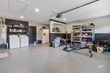 2001 Silverado Road - Photo 11