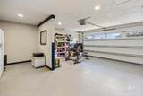 2001 Silverado Road - Photo 12