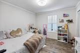 2001 Silverado Road - Photo 16