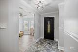 2001 Silverado Road - Photo 2