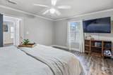 2001 Silverado Road - Photo 27