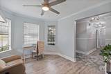 2001 Silverado Road - Photo 3