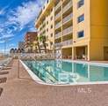 615 Beach Boulevard - Photo 14