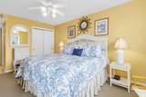 615 Beach Boulevard - Photo 6
