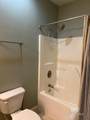 20271 La Savane Drive - Photo 14