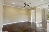20271 La Savane Drive - Photo 4