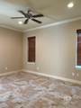 20271 La Savane Drive - Photo 5