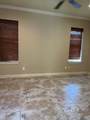 20271 La Savane Drive - Photo 6