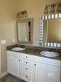 20271 La Savane Drive - Photo 7