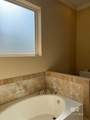 20271 La Savane Drive - Photo 8