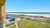 24400 Perdido Beach Boulevard - Photo 33